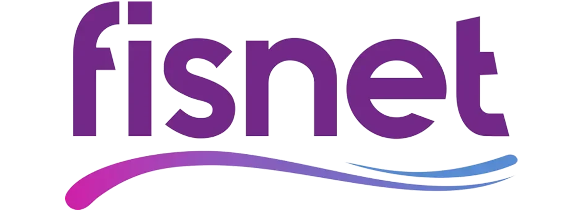 Logo Fisnet